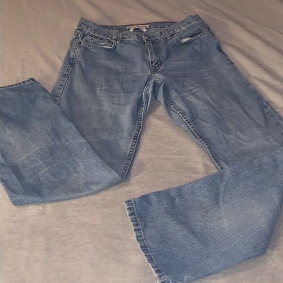 Women’s jeans size 6 regular - Picture 1 of 8